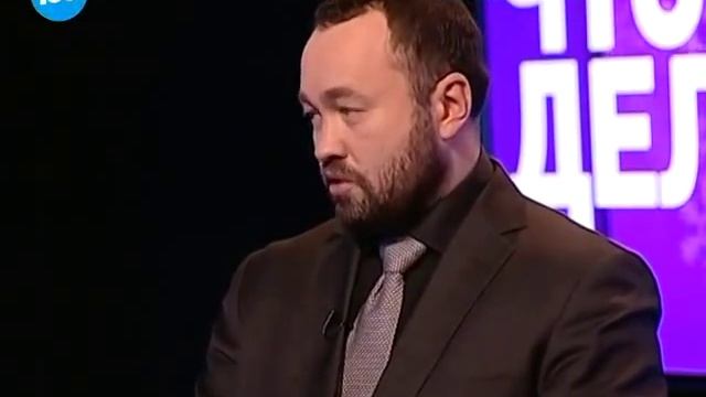 Кто заменит трудовых мигрантов?