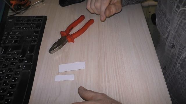 Крутые САМОДЕЛКИ, СВИСТОК СВОИМИ РУКАМИ смотреть онлайн