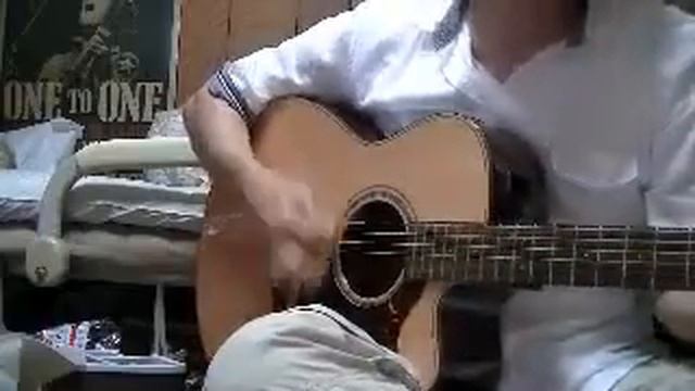 CAN'T BUY ME LOVE смотреть онлайн