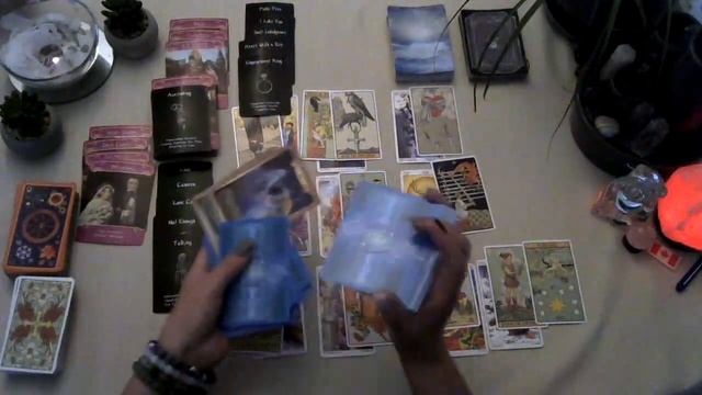 ♈Aries Twin Flame/Soul Mate tarot reading July 2023 Focus on what is, not what can be for potential смотреть онлайн