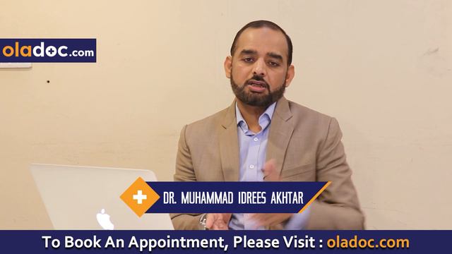 Chicken Pox Symptoms Treatment - Chicken Pox Ka Ilaj In Urdu - Lakra Kakra Ka Elaj - Red Rash Relie