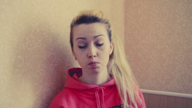 ПСИХОЛОГИЯ. Послушание детей смотреть онлайн