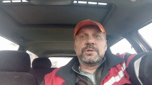 Скидки на готовые проекты!!! смотреть онлайн