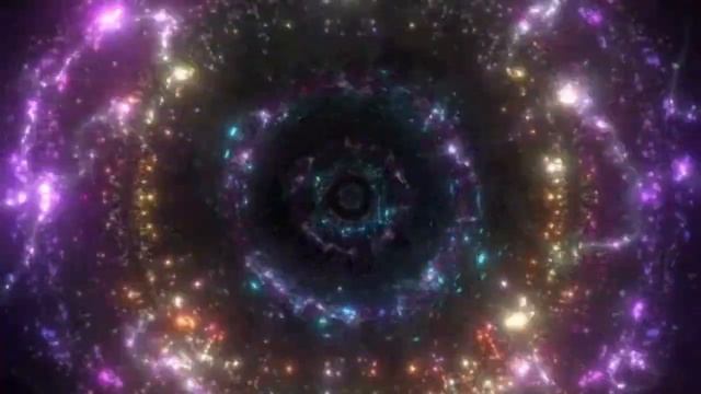 Beautiful and Relaxing Music for Stress Relief • Meditation Music, Sleep Music#18 смотреть онлайн