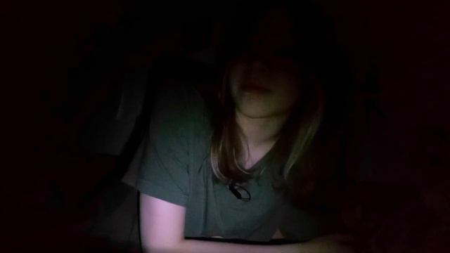 asmr лагерь/милая девочка из отряда болтает с тобой💗 смотреть онлайн
