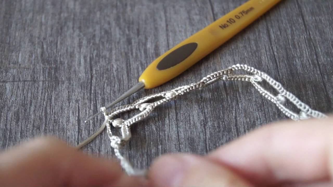 Мастерская "Невесомость". Пробный видеоролик мастер-класса. смотреть онлайн