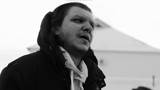 КУЗНЕЦОВ - ФОНТАНЧИК С ЧЕРНЫМ ДЕЛЬФИНОМ │ AI COVER смотреть онлайн