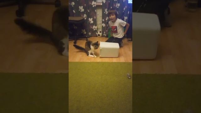 ЦАП царап руки нет смотреть онлайн