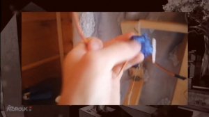 Механизм глаз! Новости про Бонни||аниматроник в реальной жизни!