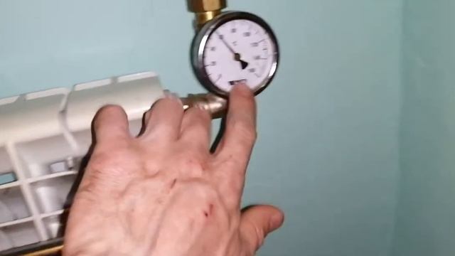 Свое отопление однокомнатной квартиры электрокотлом "Пирамида" 3 квт смотреть онлайн