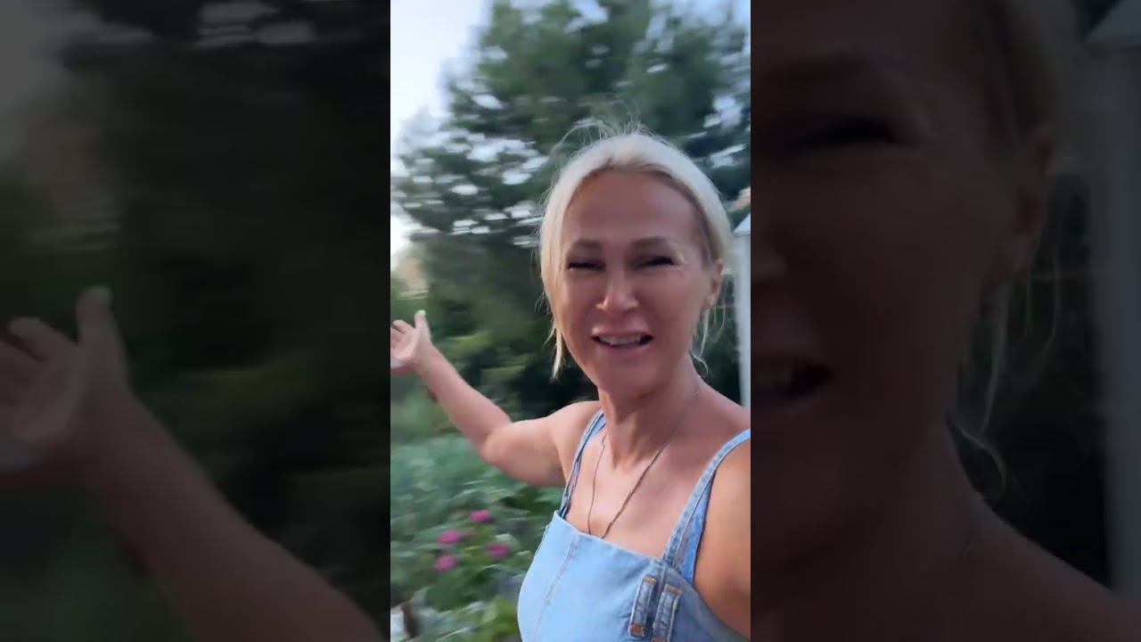 Бассейн или теплица смотреть онлайн