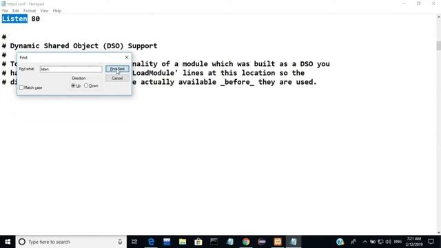 apache port 80 already in use xampp | port 3306 in use by another solution in hindi смотреть онлайн