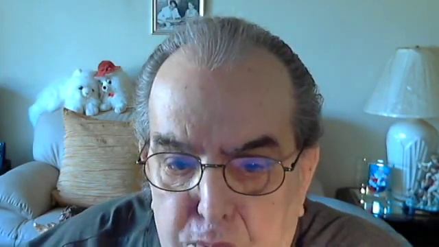 MI COMENTARIO DE HOY: 13 DE MARZO ASESINATO DE JOSE ANTONIO ECHEVERRIA смотреть онлайн
