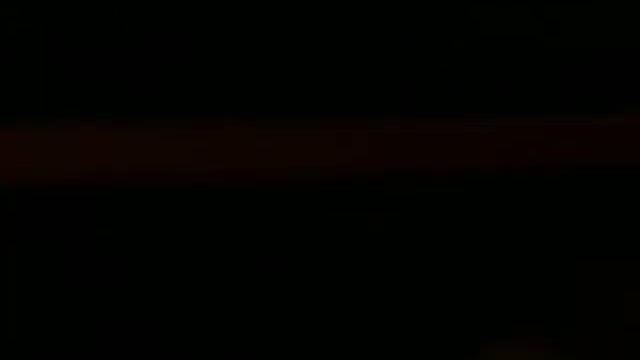 Amazing 90' Oilers Save. NHL 2k9 смотреть онлайн