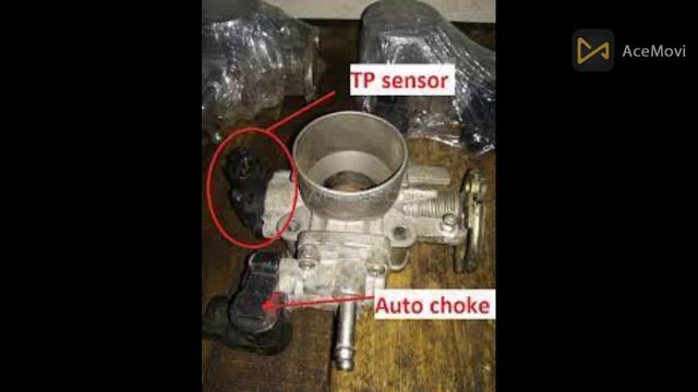 Why Is My RPM Unstable, RPM Up Down Problem, Engine Rpm Fluctuation At Idle, RPM Low And High Fault