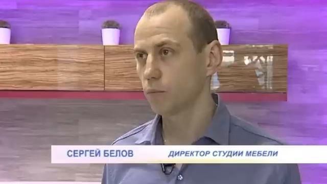 Дизайн интерьера малогабаритной кухни смотреть онлайн