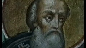 Саввино Сторожевский монастырь