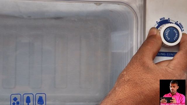 how to reduce refrigerator power consumption,fridge ka temperature kitna rakhna chahiye смотреть онлайн