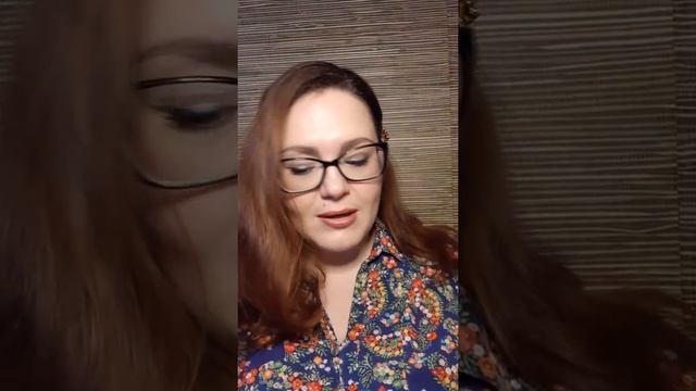 Распаковка заказа по 7 каталогу 2021 Орифлейм смотреть онлайн