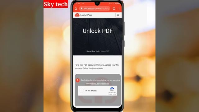 How to Recover ZIP File Password in Android - Zip file Password Remover смотреть онлайн