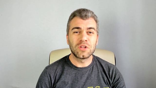 Как съесть слона и не подавиться (что делать с большими целями) смотреть онлайн