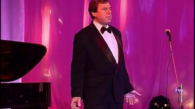 Я ВАС ЛЮБЛЮ смотреть онлайн