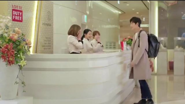 Мечты сбываются ✨| У меня появились симптомы #minoz смотреть онлайн