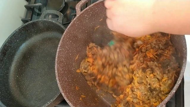 САМАЯ ВКУСНАЯ БАКЛАЖАННАЯ ИКРА БЕЗ УКСУСА И СТЕРИЛИЗАЦИИ смотреть онлайн