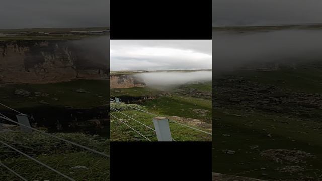 горы Дагестана 5 смотреть онлайн