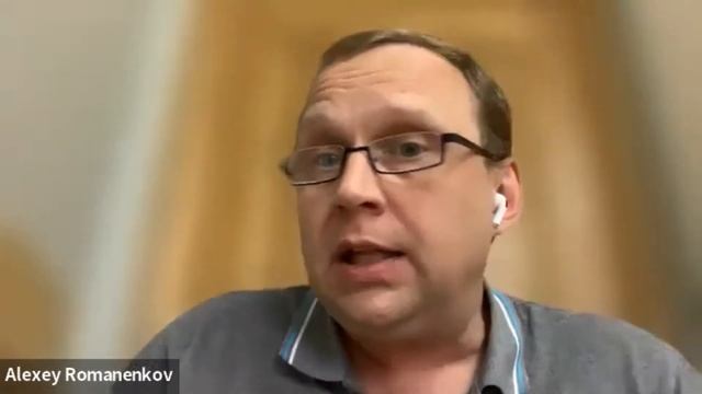 Как продвигаться в кризис: SMS, Telegram, SEO / Роман Силаев, Локо-Банк / Подкаст «В ручном режиме» смотреть онлайн