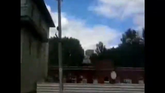 Смотреть только если очень скучно!!!!!!!