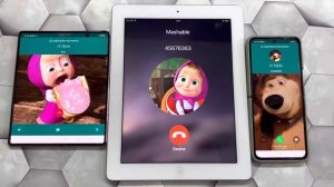 Calling Fake Calls WhatsApp IPad & Samsung Z fold 3 & Z flip 3 Android 12