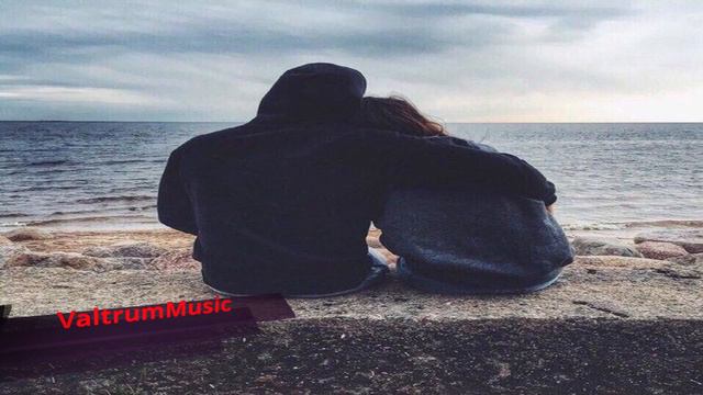 Akula feat anet - Тебе последняя любовь(2019) смотреть онлайн