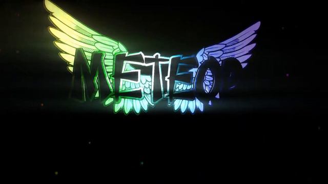 А если такое интро?