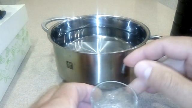 Абхазия. Развод по полной!!! Озеро Рица. смотреть онлайн