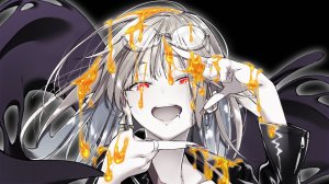 Vell ft. GUMI/Кагамине Рин — Охота за дурным медом / Vell - バッドハニーハント feat.GUMI, 鏡音リン