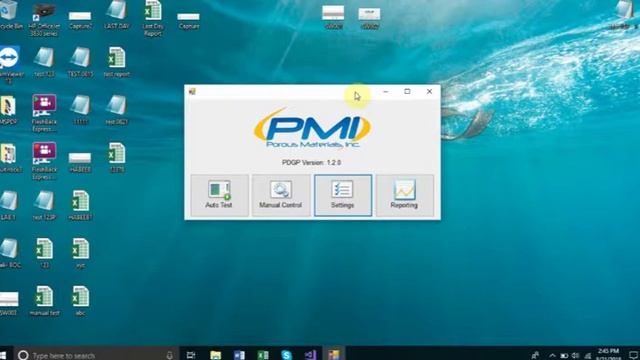 APDP HP 101 Full смотреть онлайн