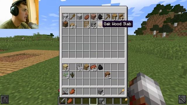 Minecolonies Minecraft Mod Series: Episode 2 - New Builds!! смотреть онлайн