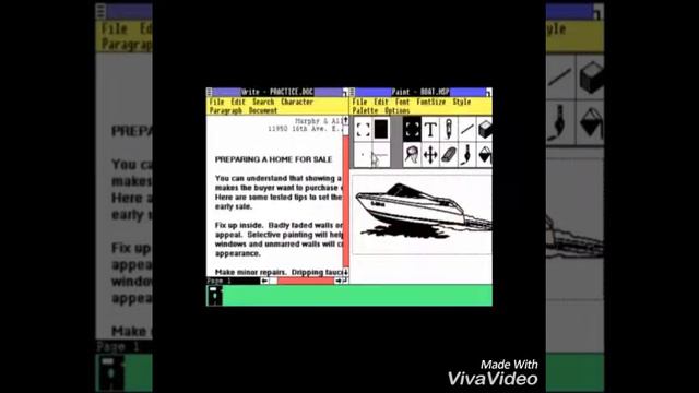 Evolution of computer/music! смотреть онлайн