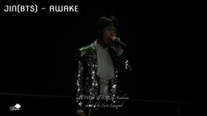 40 К РОР [С РОР] ПЕСЕН, КОТОРЫЕ ПОМОГАЮТ МНЕ ЗАСНУТЬ