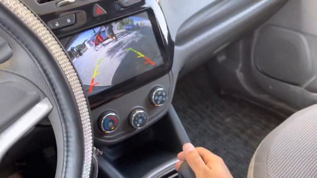 Narxlar Haqida Malumot Cobaltga Tracker2 Bar ôrnatildi Hamda Tesla Monitor ôrnatilgan 250$ Hamasi
