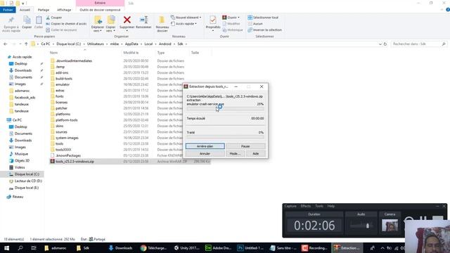 solve Unable to list target platforms unity смотреть онлайн