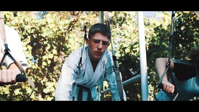 УТС Крым 2018 смотреть онлайн