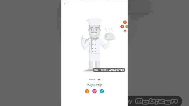 Рисую повара смотреть онлайн