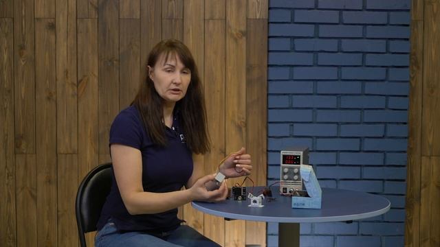 Обзор электромеханического замка Promix-SM102