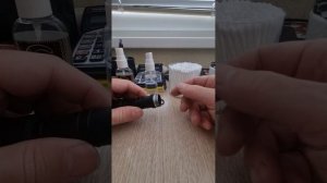 армитек фонарь ремонт проблема не включается