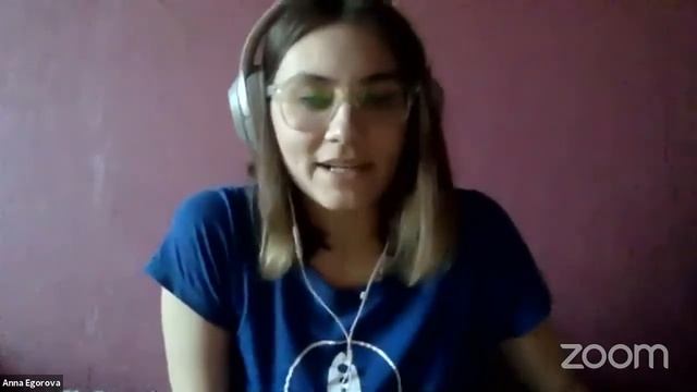 Tver.io No Code Talks смотреть онлайн