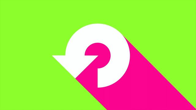 Kevin McKay, Tom Caruso - Freak Like Me (Kevin's VIP) [Glasgow Underground] смотреть онлайн