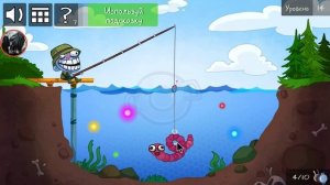 Troll Face Quest Video Games 2 Level 11, 12, 13, 14, 15 Walkthrough