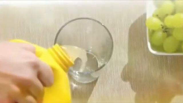 forever aloe Vera gel смотреть онлайн